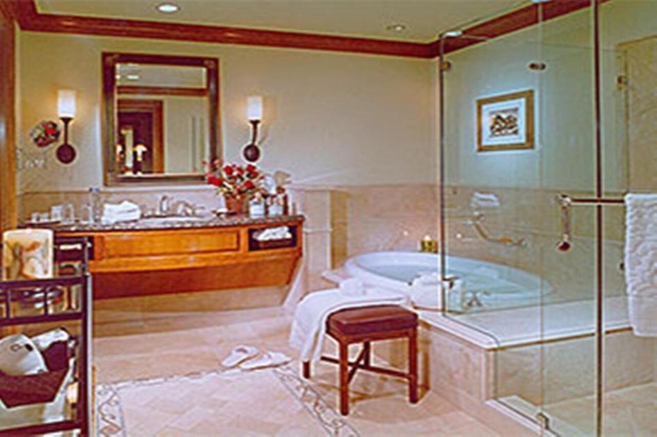 The Rose Hotel Pleasanton Zewnętrze zdjęcie