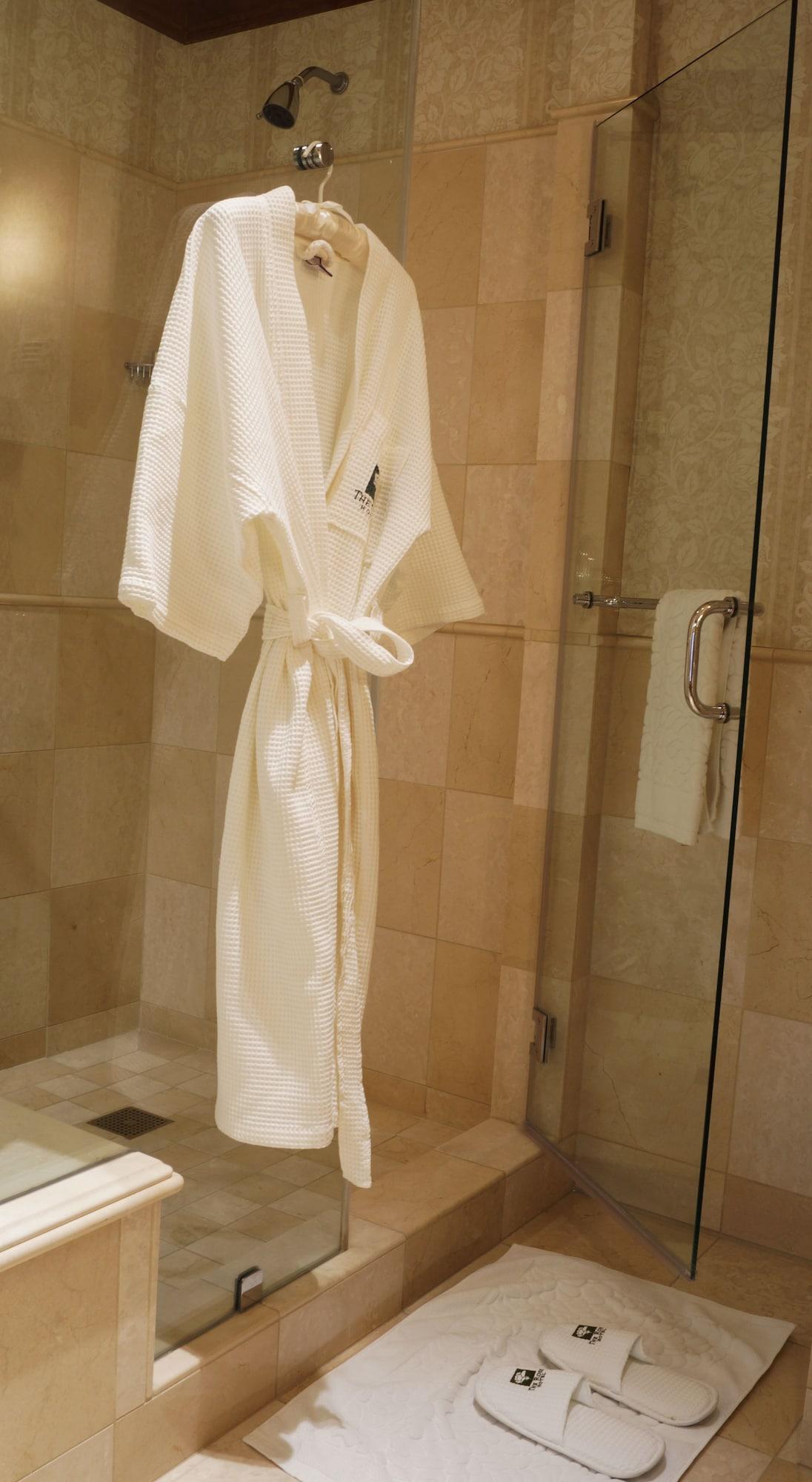 The Rose Hotel Pleasanton Zewnętrze zdjęcie